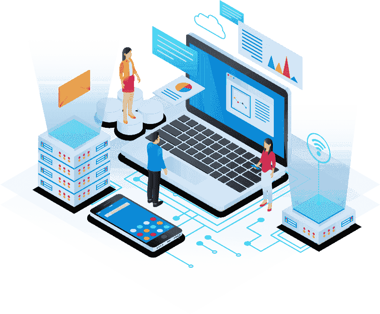 网页在线DDOS压力测试稳定可靠且经久耐用的软件技术解决方案